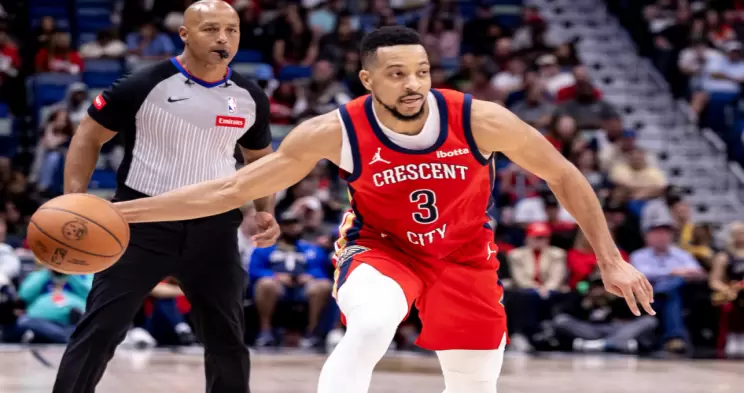 黄蜂vs凯尔特人直播_黄蜂vs凯尔特人直播赛事直播频道_高清黄蜂vs凯尔特人直播赛事在线-24直播