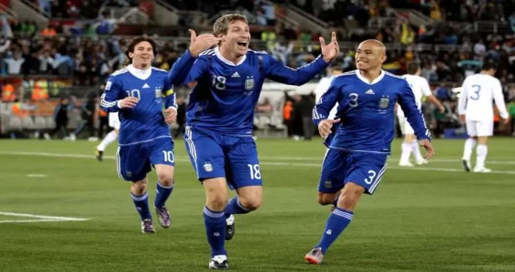 黄蜂vs凯尔特人直播_黄蜂vs凯尔特人直播赛事直播频道_高清黄蜂vs凯尔特人直播赛事在线-24直播